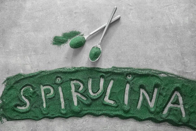 Spirulina – what is it, useful properties and how to take it correctly